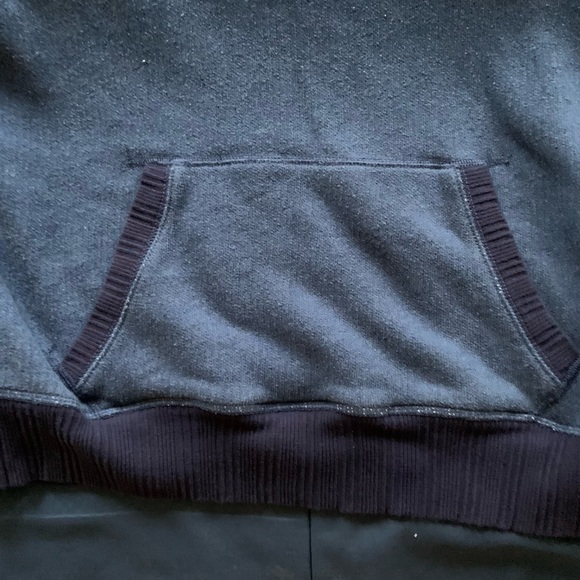 Unisex sweatshirt - Picture 9 of 15